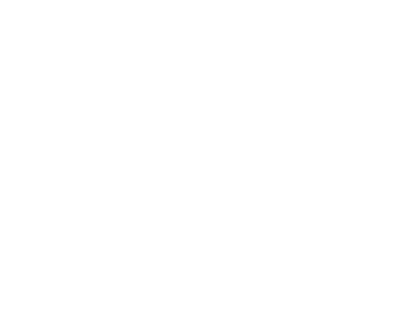 A2D Sound